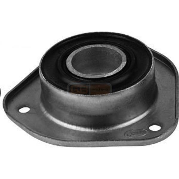 GB AMORTİSÖR TAKOZU 3 DELİK M131 DKŞ YM (85006635)