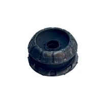 GB AMORTISOR TAKOZU RENAULT CAPTUR II 20> CLIO V B7 19>JOGGER SANDERO III K9K 1.5DCI (543020280R)