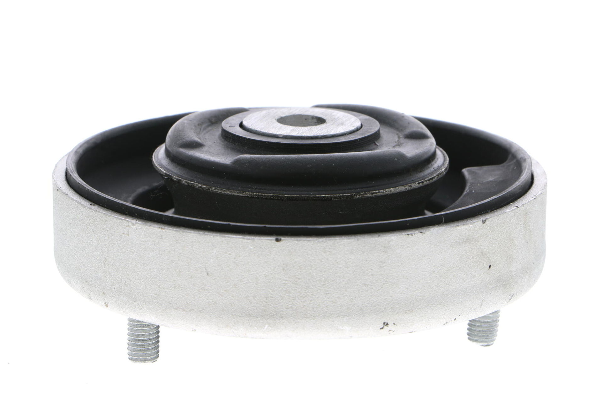 Lemförder Amortisör Takozu E60 65 (3352 6 779 611)