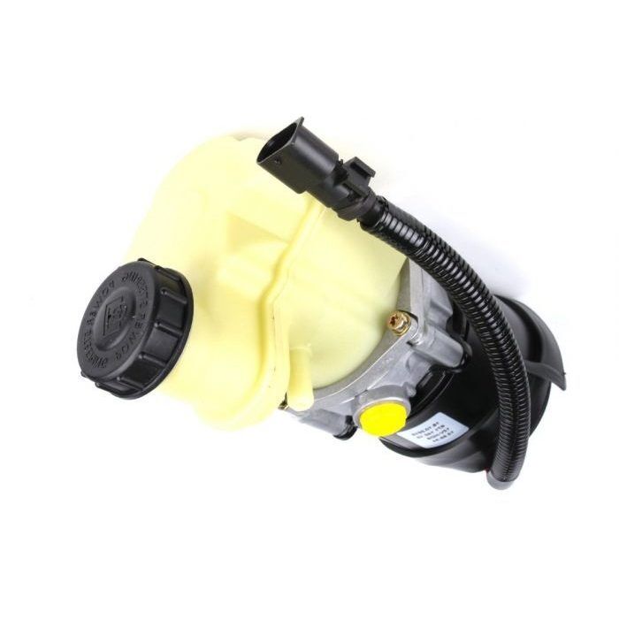 MY DİREKSİYON POMPASI ELEKTRİKLİ RENAULT CLIO II 98> KANGOO 97> CLIO SYMBOL 02> 1.5DCI 1.9DCI (491107211R)