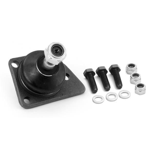 ORJIN ROT BAŞI SAĞ/SOL TOURNEO CONNECT 02 14 (2T143289AA)