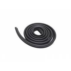 SOSA ARKA KAPI FİTİLİ SAĞ/SOL EGEA (52102248)