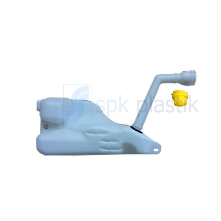 SPK CAM YIKAMA SU FİSKİYE DEPOSU CONTA BORU KAPAK MGN III-FLUENCE-SCENIC III (289101185R)