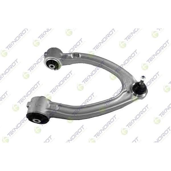 TEKNOROT SALINCAK ON SAG UST MERCEDES S-CLASS W220 C215 (A2203309407)