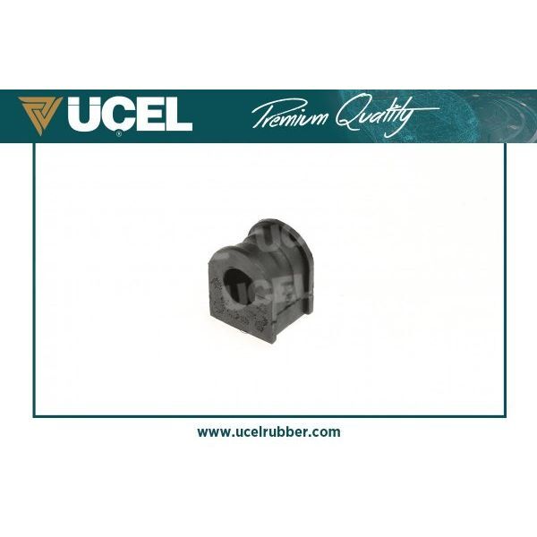 UCEL VİRAJ LASTİĞİ 225 MM NISSAN PRIMASTAR MİNİBÜS X83 2.0-DCI 80-DCI 100-DCI 140-DCI 150 (8200273459)