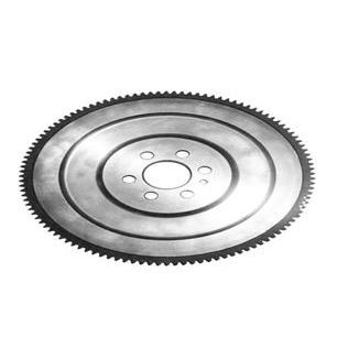 VOLMERK DEBRİYAJ VOLANI SABİT DOBLO-BRAVO-MAREA-PALIO-STILO-1.9 JTD 828142 SETLE KULLANI