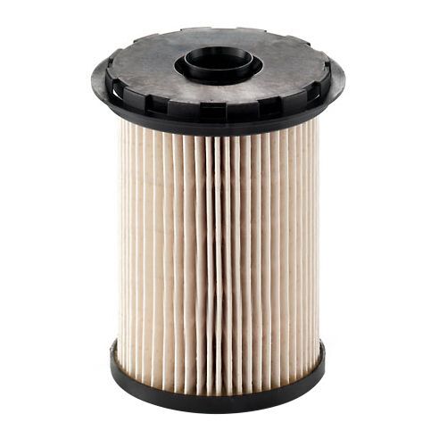 WEGNA YAKIT FİLTRESİ MASTER II 2.2DCI-2.5DCI-3.0DCI-TRAFIC II 1.9DCI-2.5DCI 01- - MOVANO DELPHI YUVA PU 731X (4404191)