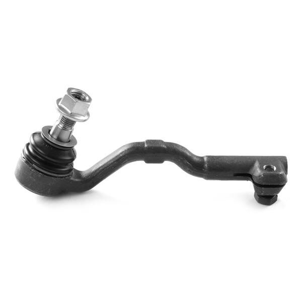 YTT SAĞ ARKA TAMPON REFLEKTÖRÜ GOLF SPORTSVAN 14- (510945106A)