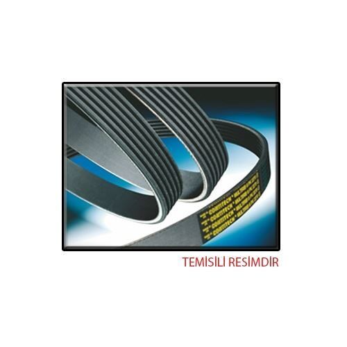 BANDO KANALLI KAYIS ALFA-CHEVR-CHREYS-FIAT-FORD-HONDA-JEEP-LANCIA-MAZDA-MITS-OPEL-PROTON-ROVER-TATA-TOYOTA 5PK1145 (55191970)