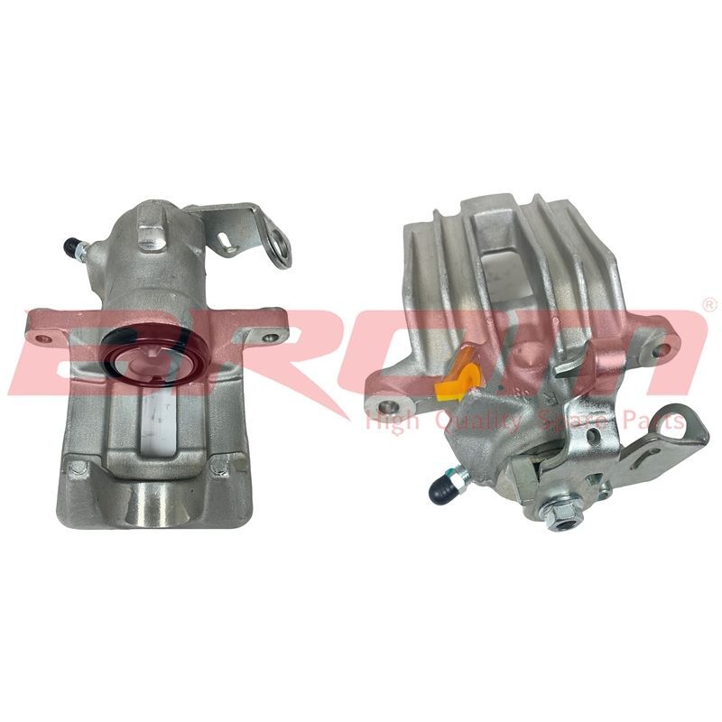 BROM FREN KALİPERİ ARKA SAĞ VW GOLF 1J1.1K1 (1J0615424D)