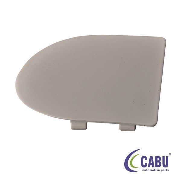 CABU ARKA TAMPON CEKI KAPAK FOCUS I SEDAN 02>05 ASTARLI (2M51F17K922AC)