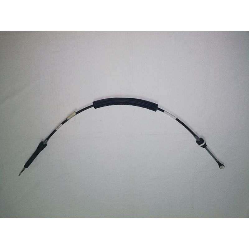 CAVO VİTES KUMANDA TELİ POLO-FABIA-ROOMSTER-CORDOBA-IBIZA-TOLEDO (6Q0711265AL)