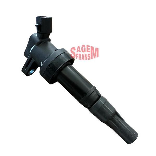 CM ÖN KAPI ÇEVRE BANDI SOL DACIA DOKKER KAPI ÇITASI (808779284R)