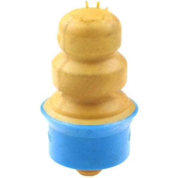 CM ARKA AMORTİSÖR STOPLAYICI TAKOZU PEUGEOT P207 06>15 P301 12> CITROEN C-ELYSEE 12> (5166.80)