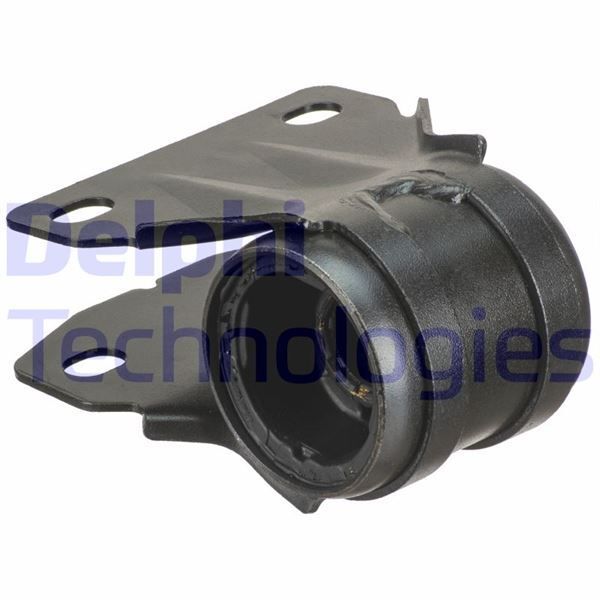 DELPHI ALT SALINCAK BURCU SAG BUYUK FORD MONDEO V 14 (1927131)