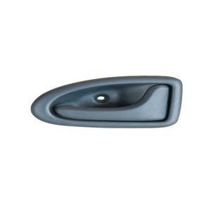 KAYA KAPI İÇ AÇMA KOLU GRİ SAĞ MGN 462