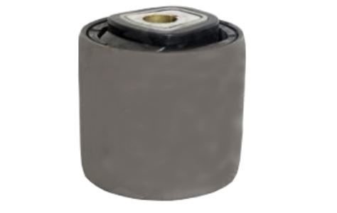 Lemförder Salıncak Burcu F07 F01 F02 F03 F04 (3112 6 775 145)