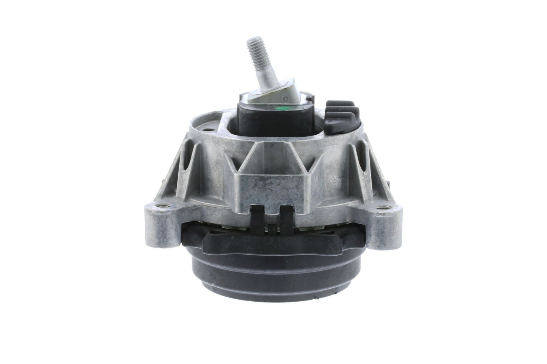 Lemförder Motor Takozu F20 F30 N47 (2211 6 787 658)