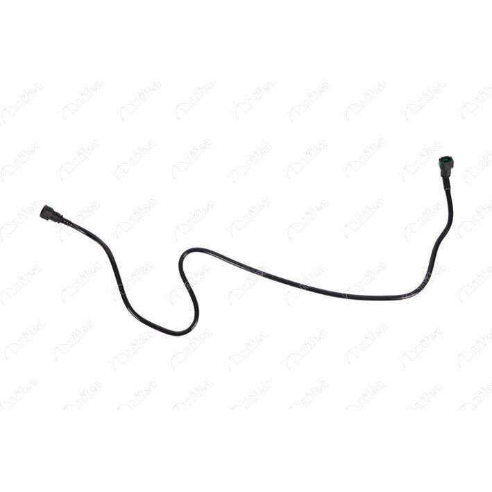 NIFEA YAKIT POMPASI GİRİŞ BORUSU A13DTC OPEL CORSA D (55573419)