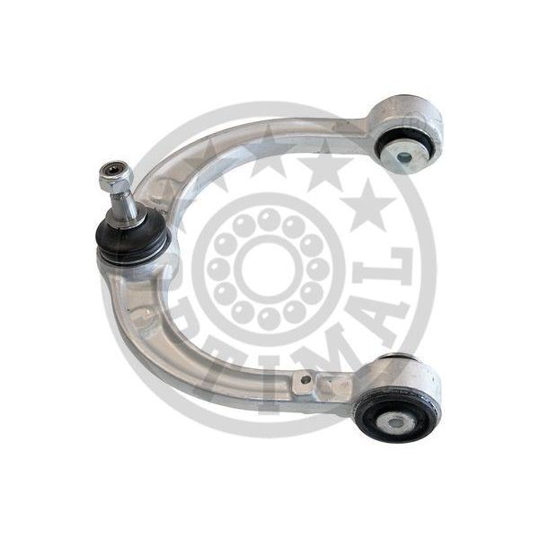 OPTIMAL SALINCAK ON SOL UST MERCEDES X164 W164 W251 (A2513300707)
