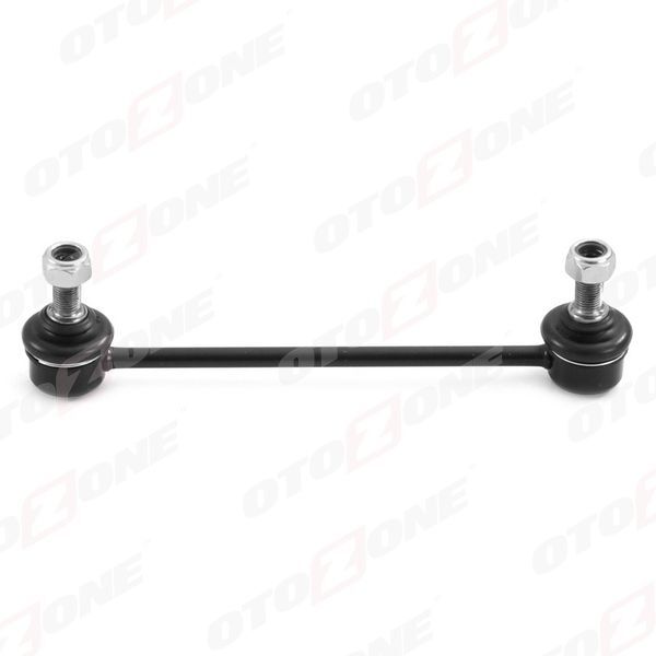 OTOZONE Z ROTU ARKA SAĞ-SOL HYUNDAI TUCSON 2.0L G4GC D4EA JN KASA 04-09 / KIA SPORTAGE 2.0L G4GC D4EA JE KASA 04-09 (555301F000)
