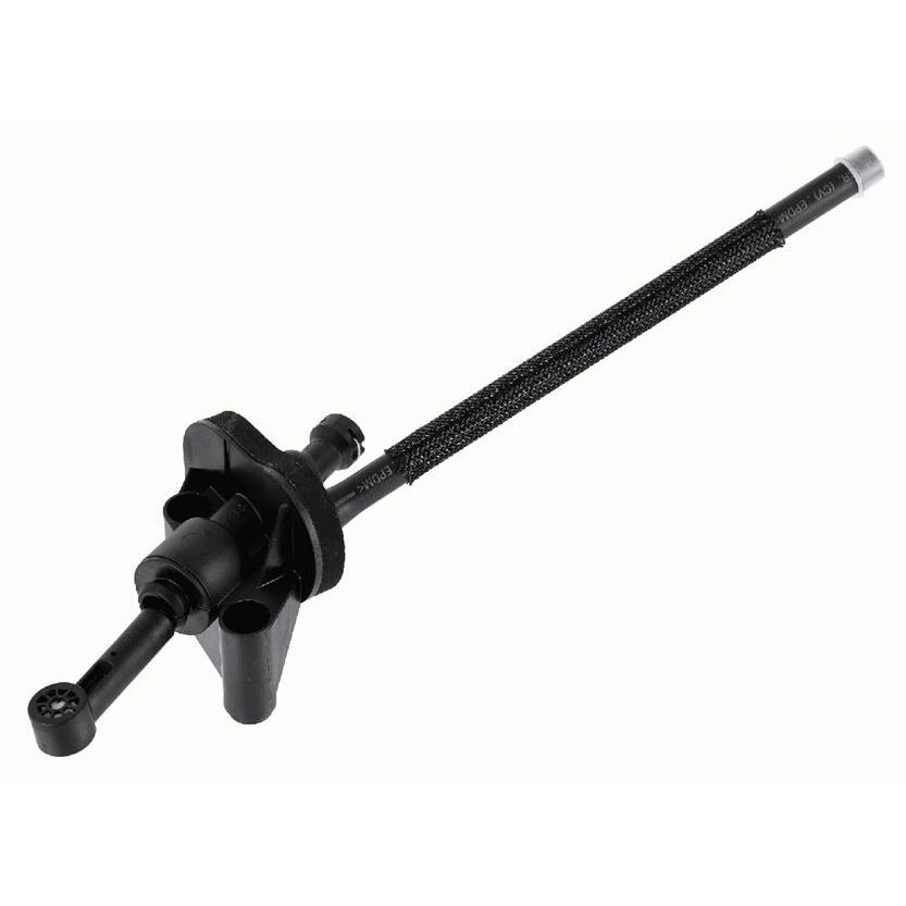 SACHS DEBRİYAJ ÜST MERKEZİ FIAT 500 09> PANDA 12> LANCIA YPSILON 11>18 0.9 TWINAIR 1.0 MILD HYBRID 1.3D MTJ (46337786)