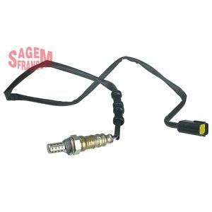 SAGEM OKSİJEN SONDA SENSOR BRAVO - MAREA 1.6 16V 95 > 99 (7751308)