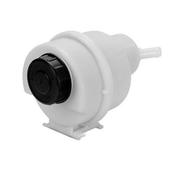 SPK HİDROLİK DİREKSİYON POMPA REZERVUARI LOGAN-SANDERO-LODGY-DOKKER-DUSTER-CLIO SYMBOL (491803558R)