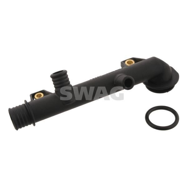 SWAG BLOK SU BORUSU E36 UZUN (11531714738)