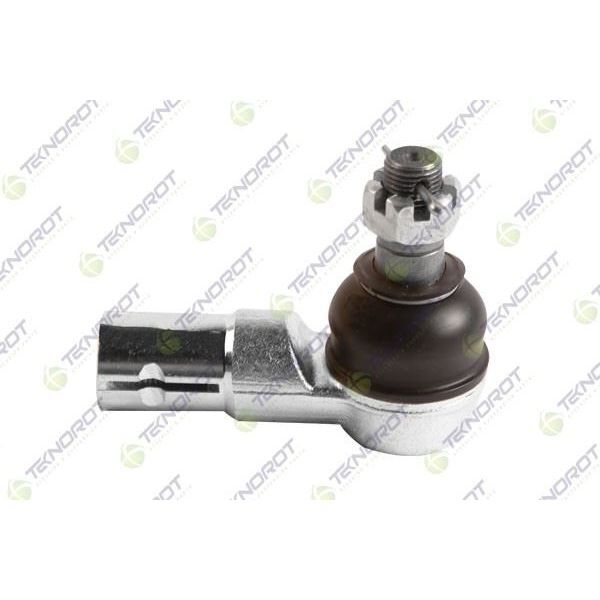 TEKNOROT ROT BASI ON DIS MERCEDES G-CLASS W463 97 18 (A4633300703)