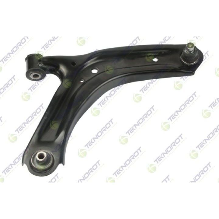 TEKNOROT ROTİLLİ SALINCAK ÖN SAĞ RENAULT KWID 17 DACIA SPRING 20 (545005792R)