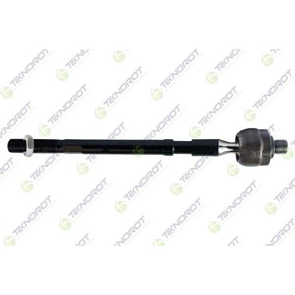 TEKNOROT ROT MİLİ MGN I 95 > (7701469280)