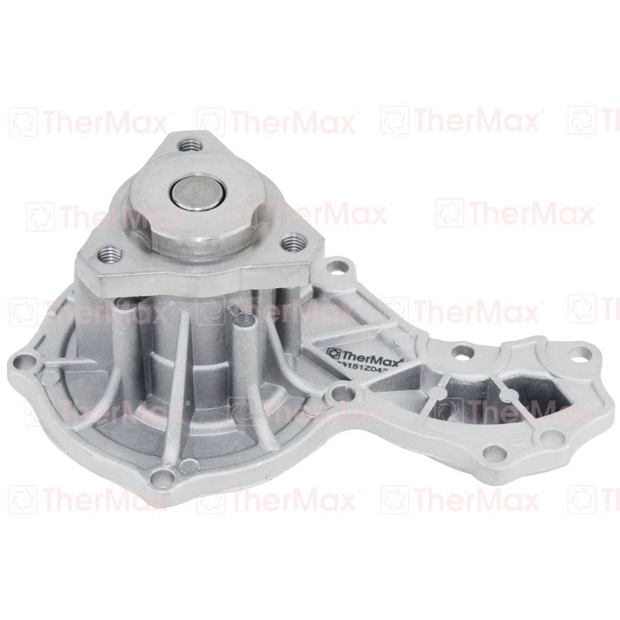 THERMAX DEVİRDAİM VW GOLF 1.3-1.5-1.6 77-83 JETTA 1.5-1.6 78-83 (055121011A)