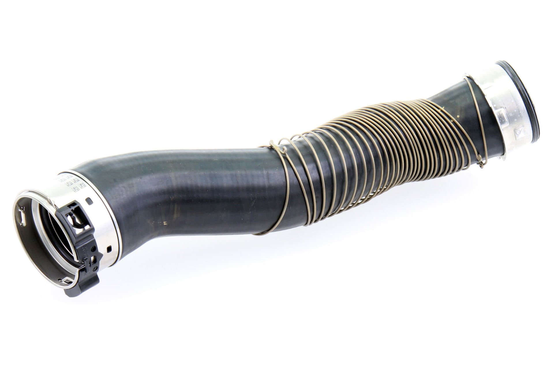 Turbo Hortum E82 84 E88 E90 E94 1 8D
