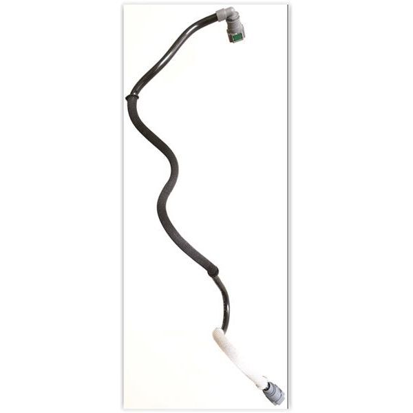 WINTECH YAKIT BORUSU RENAULT CLIO II-DACIA DUSTER-LOGAN 1.5 DCI K9K MOTOR (164461296R)