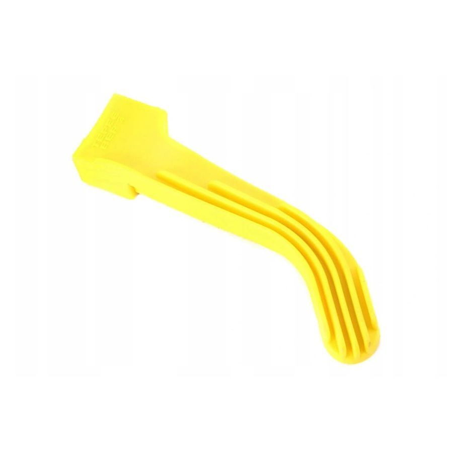 WPI MOTOR KAPUT KİLİDİ PLASTİĞİ PARTNER TEPEE-BERLİNGO (7934.E7)