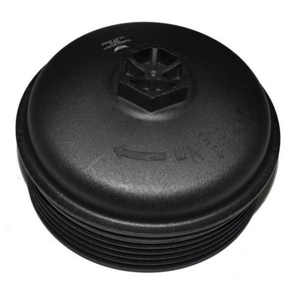 ANKA KRANK KASNAĞI R12 TOROS (7700650823)