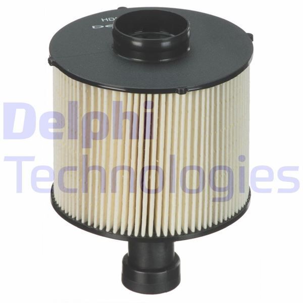 DELPHI YAKIT FILTRESI MERCEDES CITAN OM607 W415 12 . RENAULT CLIO IV 12 CAPTUR I 13 EXPRESS 21 K9K 1.5 DCI (164099594R)