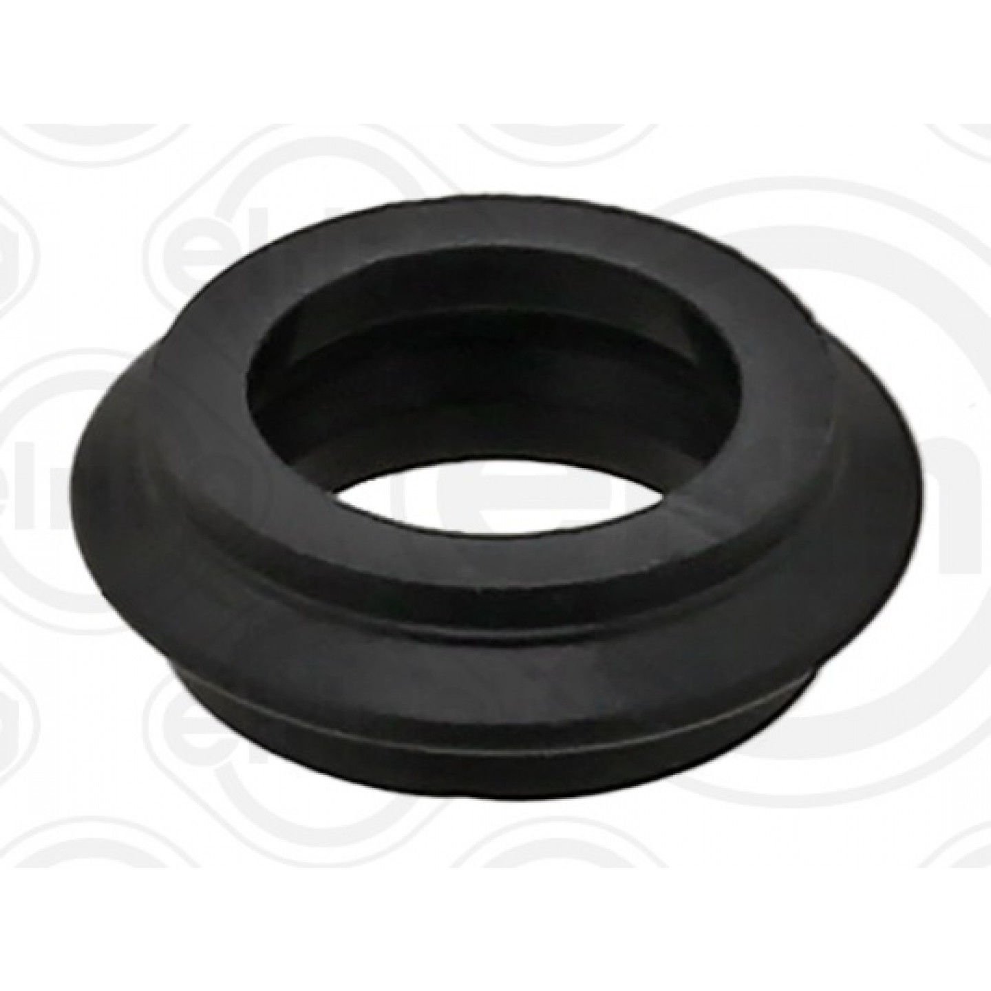 Elring Lr Yağ Soğutucu Contası-Oring Dıscovery-Sport I-Iı - Vogue 5.0 Benzin (LR030593)