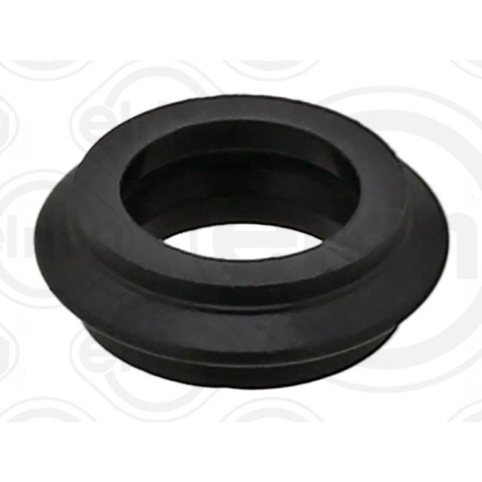 Elring Lr Yağ Soğutucu Contası-Oring Dıscovery-Sport I-Iı - Vogue 5.0 Benzin (LR030593)