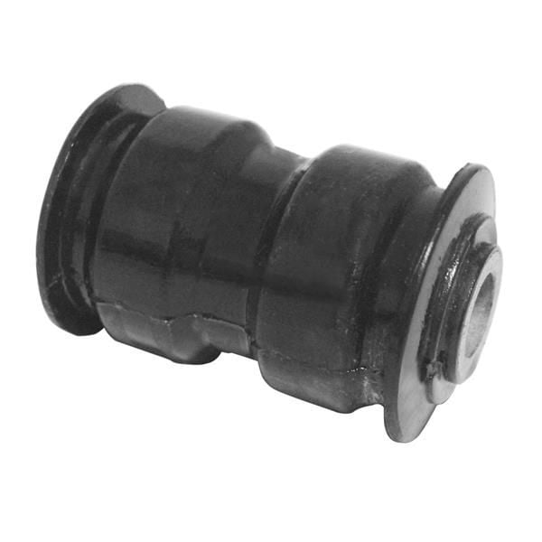 FKK AMORTISOR TAKOZU ON MERCEDES SPRINTER B906 . VW CRAFTER 30-35-50 (2E0407181C)