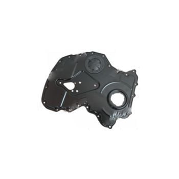 FORD EKSANTRİK KAPAĞI FORD TRANSIT V347-V348 TT9 2.2 11-14 V363 TTG 14- RANGER TKE 11- 2.2 (BK3Q6019BB)