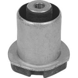 GB ARKA TORSIYON BURCU SAĞ-SOL RENAULT CLIO-CLIO II-CLIO SYMBOL-TWINGO II K:72MM.50.5MM (7700429441)