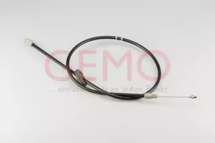 Gemo El Fren Teli Orta W211 Sağ 219 (A211 420 18 85)