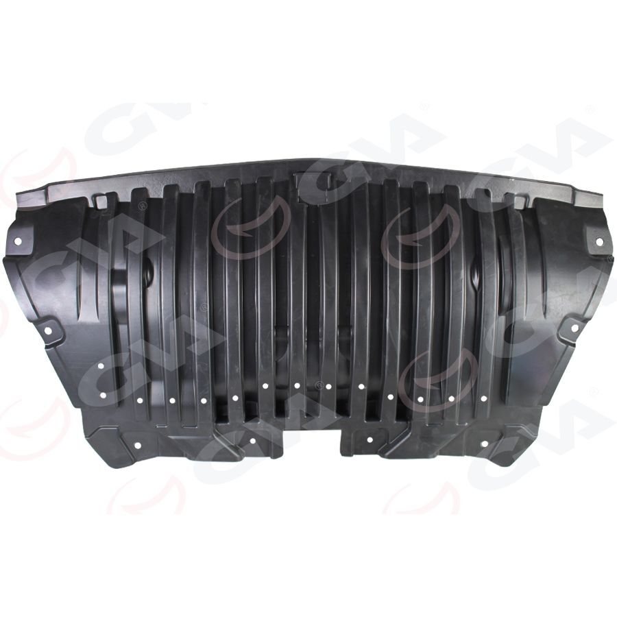 GVA TAMPON ALT MUHAFAZA MERCEDES E-CLASS W213 16> (A2135200000)