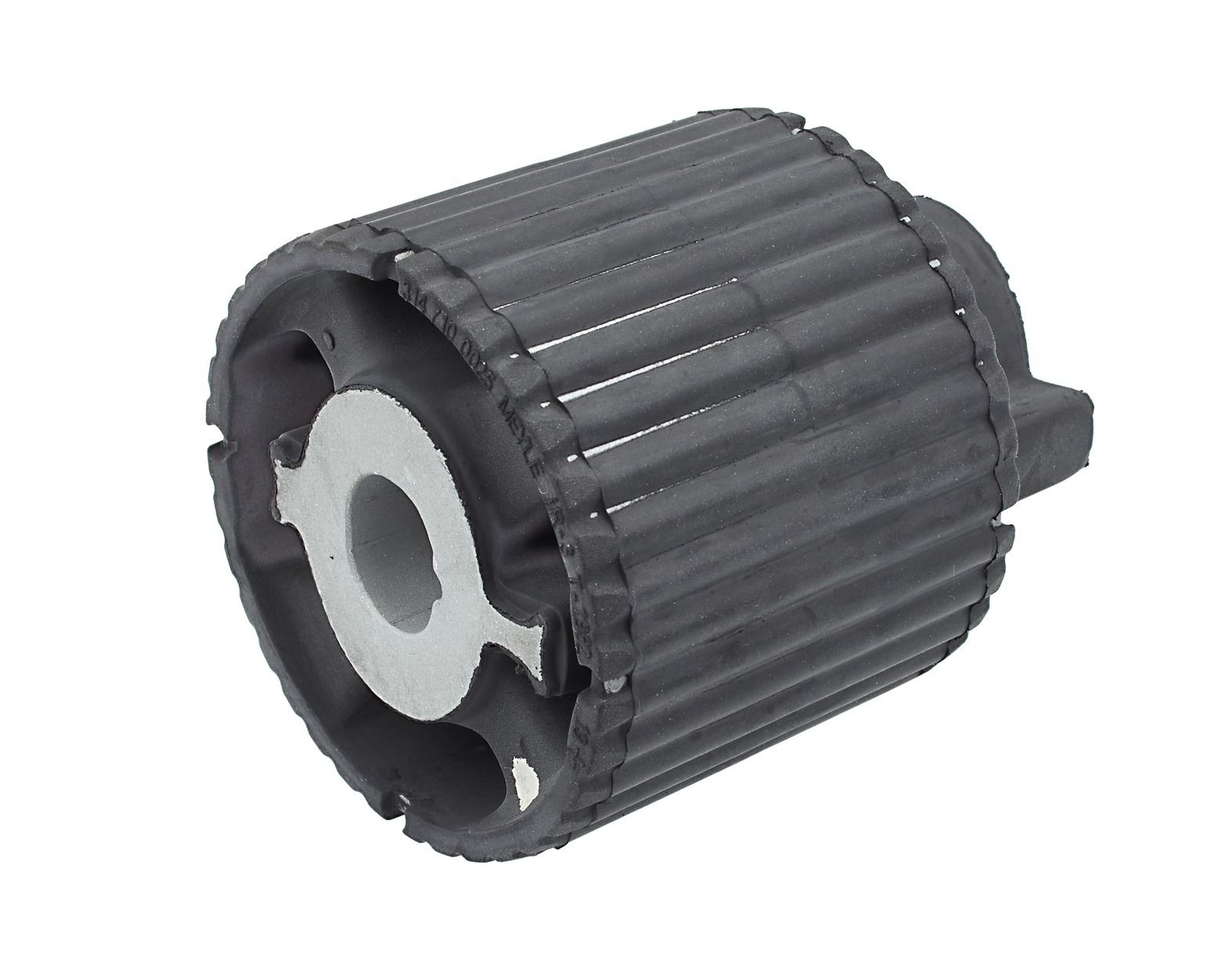 Meyle Salıncak Burcu F07 F10 F11 F12 F13 (3331 6 792 872)