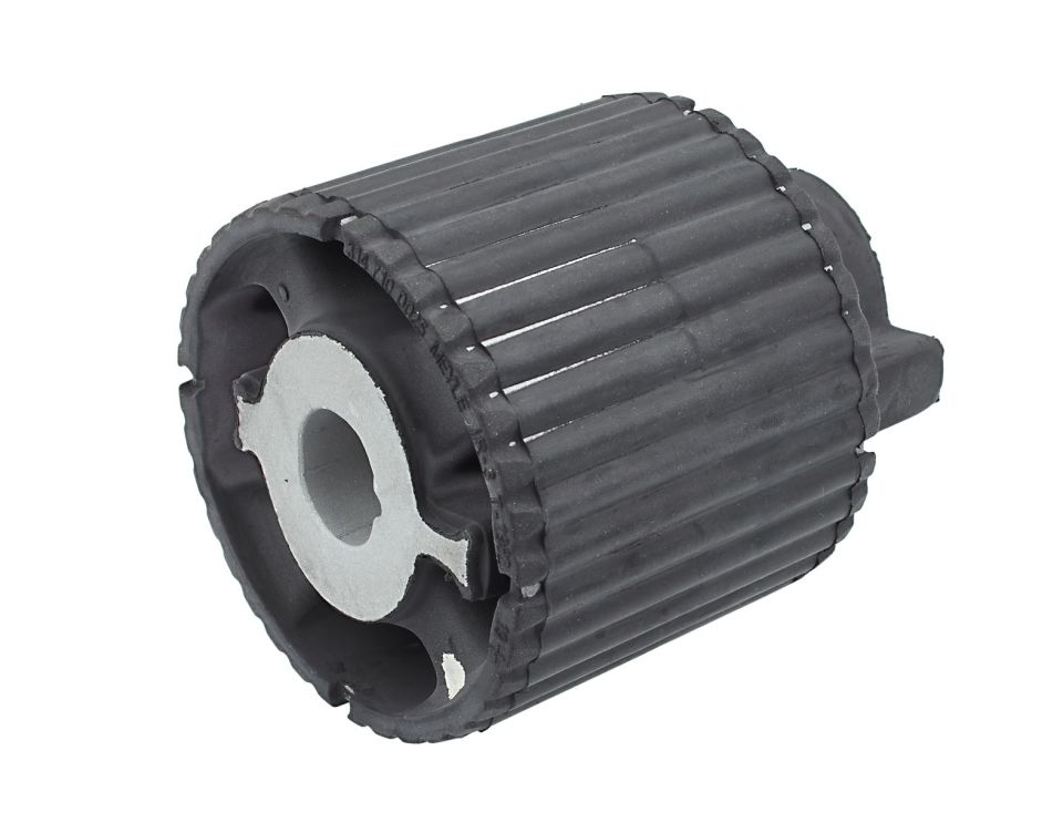 Meyle Salıncak Burcu F07 F10 F11 F12 F13 (3331 6 792 872)