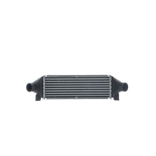 MAHLE LADELUFTKÜHLER FORD