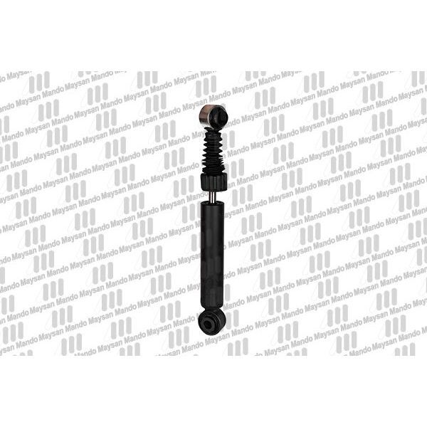 MAYSAN ARKA AMORTİSÖR L/R PEUGEOT P5008 09>17 DS5 15>18 CITROEN C4 PICASSO 08>13 (5206.HR)