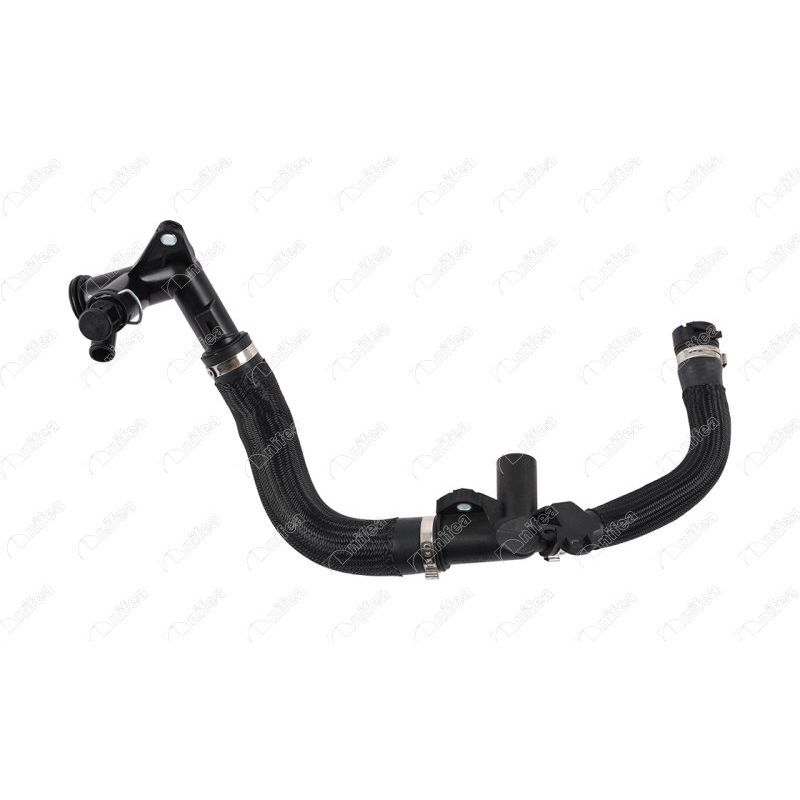 NIFEA SU POMPA HORTUMU (1336.AW)